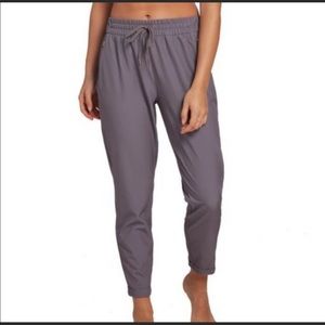 Calia Carrie Underwood Pants